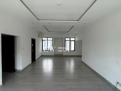 3 Bedroom Apartment — Old Ikoyi, Ikoyi, Lagos