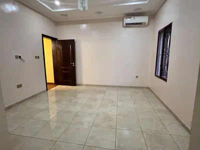 Exquisitely Finished and Spacious 2 Bedroom Duplex — Maitama District, Abuja