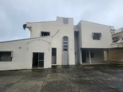 Luxurious Massive 6 Bedroom Fully Detached Duplex with BQ — By Amazon, Maitama District, Abuja