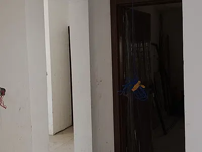 6 Bedroom Fully Detached Villa +BQ — Pinnock Beach Estate, Osapa, Lekki, Lagos