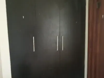 Decent Renovated 3 Bedroom Terrace Duplex — GRA, Ogudu, Lagos