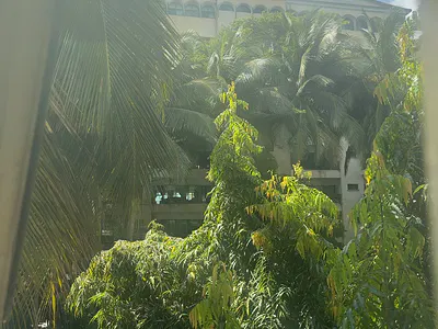 3 Bedroom Apartment — Old Ikoyi, Ikoyi, Lagos