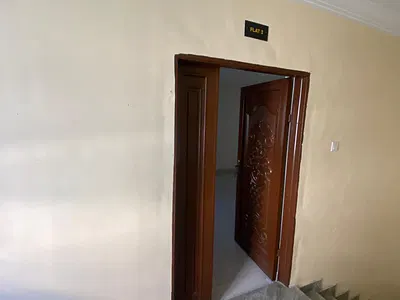 3 Bedroom Apartments — Marwa by Pinnacle Filling Station, Lekki, Lagos