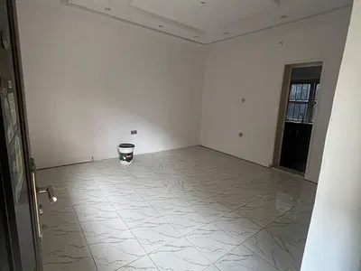 Mini Flat — Lekki, Lagos