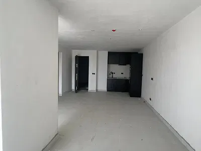 1 Bedroom Luxury Apartment with Pool — Lekki Phase 1, Lekki, Lagos