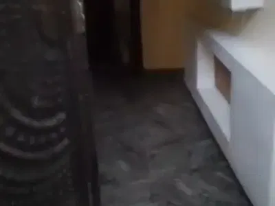 2 Bedroom Flat — Gbagada, Lagos