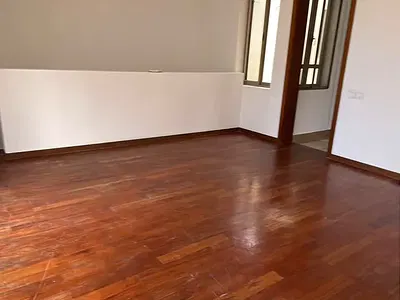 1-Bedroom Penthouse Flat — Oriwu Estate, Elf, Lekki Phase 1, Lekki, Lagos