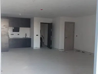 2 Bedroom Apartment — Lekki Phase 1, Lekki, Lagos