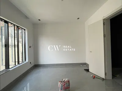 Premium 2 Bedroom Apartments — Lekki Phase 1, Lekki, Lagos