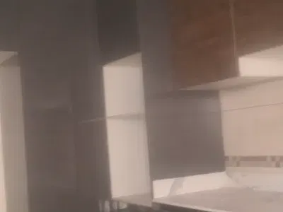 4 Bedroom Terrace Duplex Available — Osapa London, Osapa, Lekki, Lagos