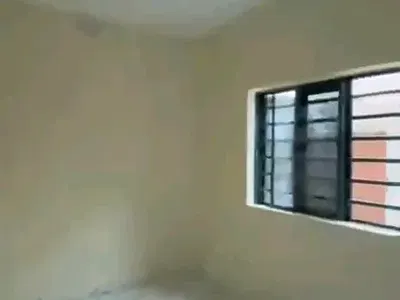 Newly Built Standard Mini-Flat — Shomolu, Lagos