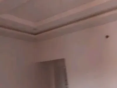 Standard One Bedroom Apartment — Maryland, Lagos