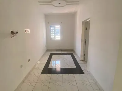 2 Bedroom Apartment — Osapa London, Osapa, Lekki, Lagos