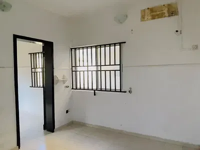 Well Maintained Room and Parlour Apartment. — Lekki, Lagos