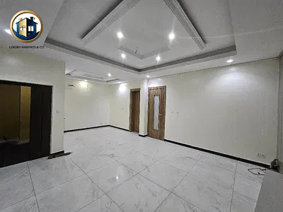 4 Bedroom Terraced Duplex with Boys Quarter — Off SPG Road, Ologolo, Lekki, Lagos