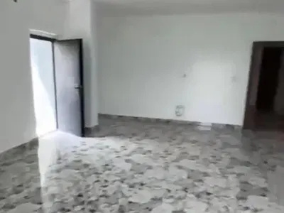 Very Spacious Brand New Mini Flat — Guzape Hills, Guzape District, Abuja