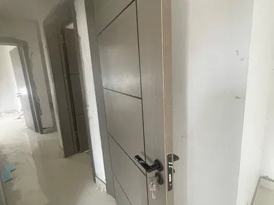 Superb 2 Bedroom in a Superb Estate — Ajah, Lagos