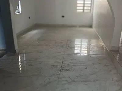 Office Space — Anthony, Maryland, Lagos
