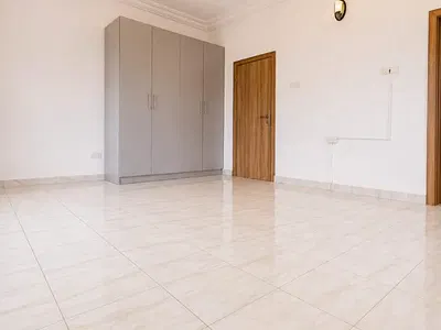 2 Bedroom Serviced Apartment — Lekki, Lagos