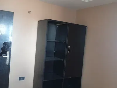 Mini Flat, Specious One Bedroom Flat — Sabo, Yaba, Lagos