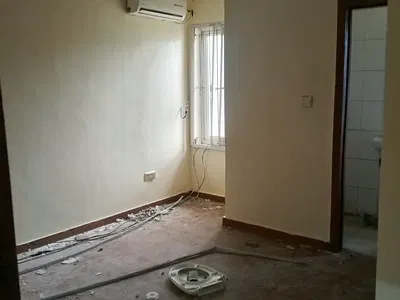 3-Bedroom Terraced Duplex with BQ — Ogudu Phase 2, GRA, Ogudu, Lagos