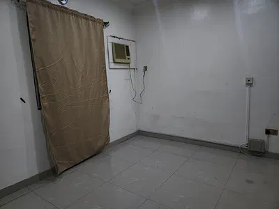 Mini Flat — Off Petrocam, Ikate, Lekki, Lagos
