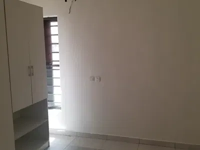 2 Bedroom Flat — Lekki, Lagos