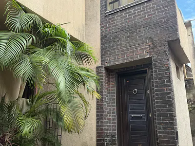 Office Space — Lekki Phase 1, Lekki, Lagos