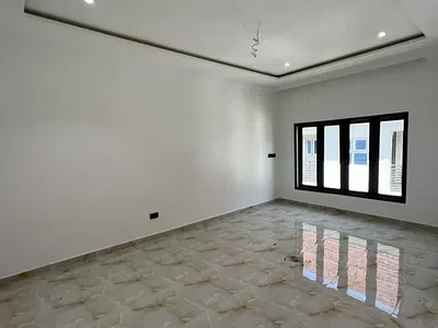 2 Bedroom Flat — Gilmore, Jahi, Abuja