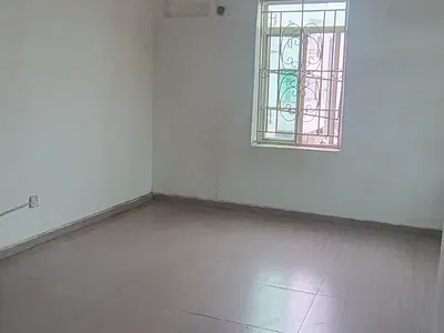 Mini Flat Avaialable — Lekki, Lagos