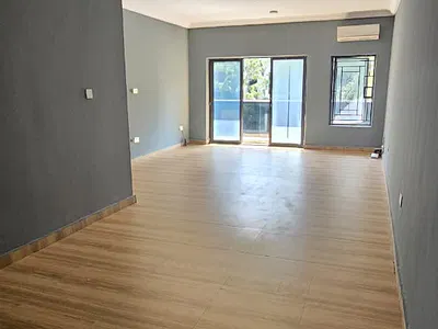3 Bedroom Apartment — Lekki County, Ikota, Lekki, Lagos