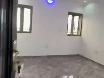 Tastefully Built 2 Bedroom Flat (Upstairs) — Greenleaf Estate, Olu-Odo, Ebute, Ikorodu, Lagos