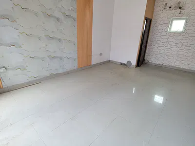 Sharp and Spacious Shop with Personal Toilet — Pump and Sell, Ado Road Ajah, Ado, Ajah, Lagos