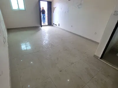 Spacious Office Space with Personal Toilet — Pump and Sell, Ado Road Ajah, Ado, Ajah, Lagos