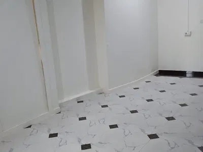 Spacious Super Clean 1 Bedroom Apartment Mini Flat — Lekki, Lagos