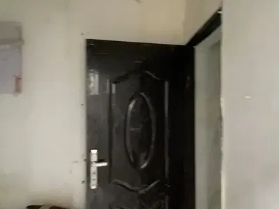Self Contain BQ Apartment Royal Pine Estate — Orchid Royal Pine Gate 1, Lekki, Lagos