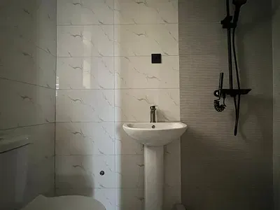 3 Bedroom Luxury Apartment — Ajah, Lagos