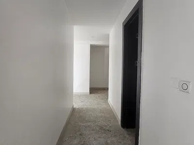 3 Bedroom Flat — Victoria Island (VI), Lagos