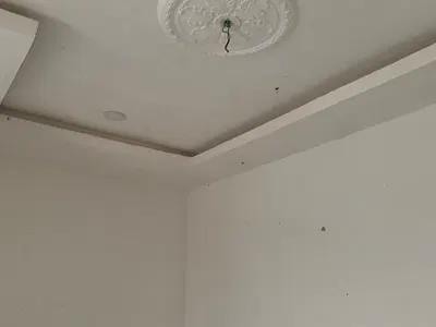 Standard Room and Parlor Pop Apartments in a Walking Distance — NNPC Bus Stop, Baba Adisa, Ibeju Lekki, Lagos
