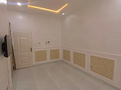 Furnished Self Contain in Shared Apartment — Lekki, Lagos