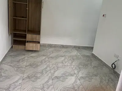 Self-Contained Flat — Nicon Town Ikate, Lekki, Lagos
