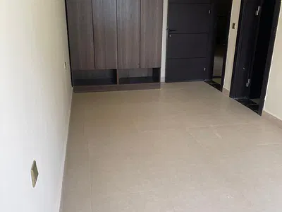 5 Bedroom Fully Fitted Detached Duplex — Katampe Extension, Katampe, Abuja