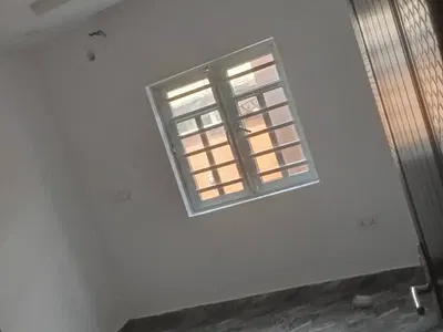 Standard 2 Bedroom Apartment — 1 Franklin Street, Glorious Estate, Badore, Ajah, Lagos