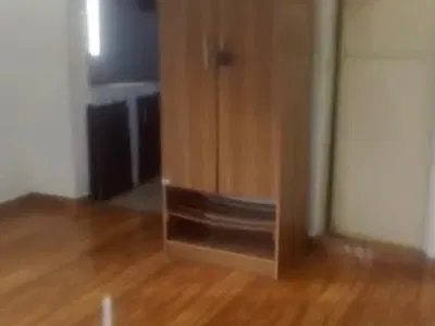 A Room Self Contain, Seaside — Ajah, Lagos