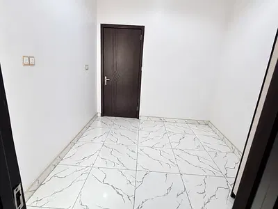 Single Room in Shared Apartment — Ajah, Lagos