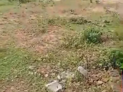 6.25 Hectare Mixed-Use Land — Tafyi, Apo, Abuja