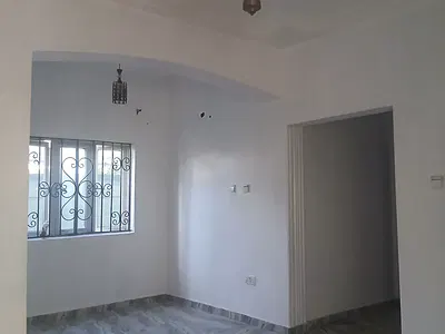 2 Bedroom Flats — Sangotedo Opposite Shoprite, Lekki Phase 2, Lekki, Lagos