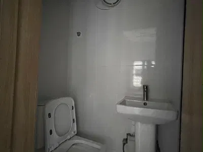 2 Bedroom Terraced Duplex — Lekki, Lagos