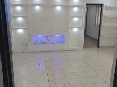 2 Bedroom Flat with En-Suite Bedrooms — GRA, Ogudu, GRA, Ogudu, Lagos