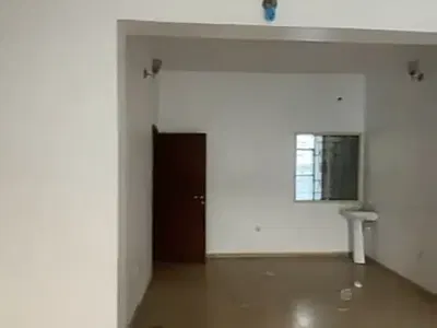 Spacious 2 Bedroom Apartment (Video) — Ajah, Lagos